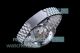 N1 Factory Swiss Replica Omega Speedmaster White Dial 42mm Stainless Steel Watch (6)_th.jpg